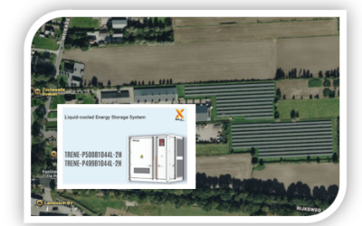 MeikadePlusBatterij